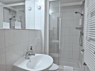 Ferienhaus Regina Catering-Service inklusive-16