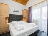 Ferienwohnung Dreiblick Traumlage-11