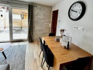 Ferienhaus Les Balcons de Pierre Pomme-4