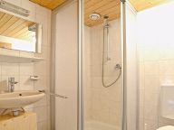 Ferienhaus Juen-3