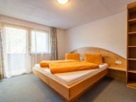 Ferienwohnung Waldheim-9