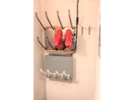 Ferienwohnung Am Ziller-19