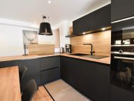Ferienwohnung Flocon-8