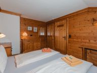Ferienhaus Mitteregg-23