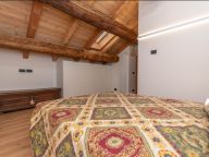 Ferienwohnung Casa Molino-11