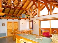 Ferienhaus du Merle-7
