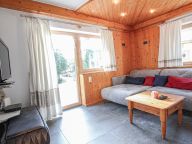 Ferienwohnung Wieser Top Krug-6
