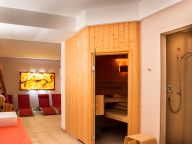 Ferienhaus Kelle Catering-Service inklusive-3