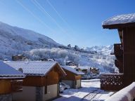 Ferienhaus Lacuzon mit eigener Sauna und Außenwhirlpool-17