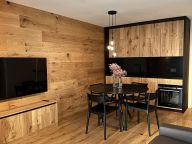 Ferienwohnung Home 75-3