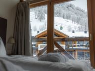 Ferienhaus Das Bauernhaus Wildkogelresorts Chalet-24