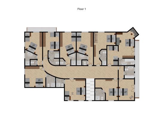 Ferienhaus Arlberghöhe-13
