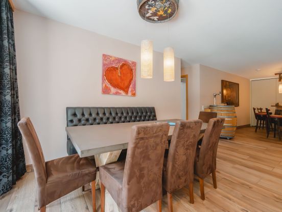 Ferienwohnung Fassl-5