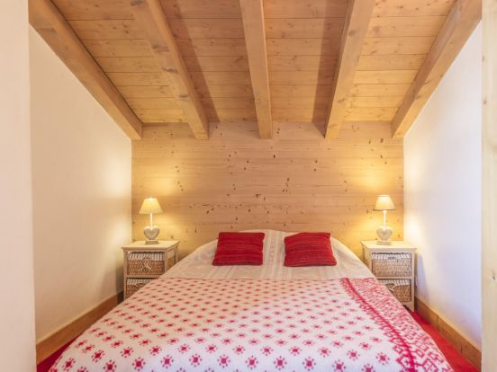 Ferienhaus Saint Marc-12