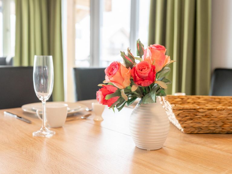 Ferienwohnung Emma Top 3