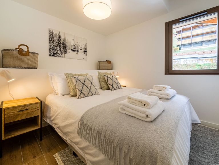 Ferienwohnung Alchimie