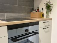 Ferienhaus Coco Mit Privat Sauna-13