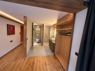 Ferienwohnung Gabriele Johann-20