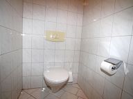 Ferienwohnung Voithofer Top 7-6