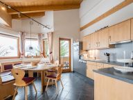 Ferienwohnung Dreiblick Traumlage-7