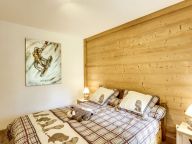 Ferienwohnung Les Loges Blanches zweiten Stock-9