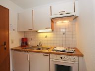 Ferienwohnung Christine zondag t/m zondag Ann-4