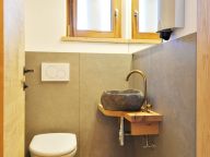 Ferienwohnung Kostner-9