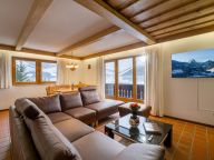 Ferienwohnung Pieter-7