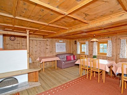 Ferienhaus Juen-2