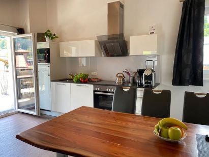 Ferienwohnung Nomay-2