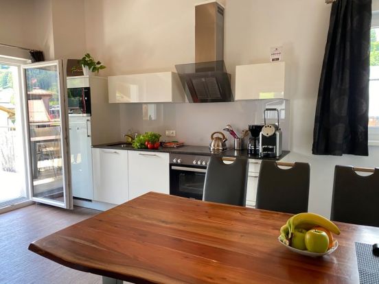 Ferienwohnung Nomay-2