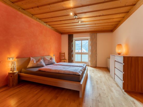 Ferienhaus Tetteroo-17