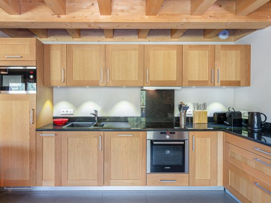 Ferienhaus Etringa-8