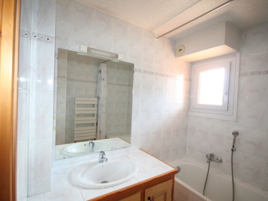 Ferienwohnung Echo des Montagnes-10