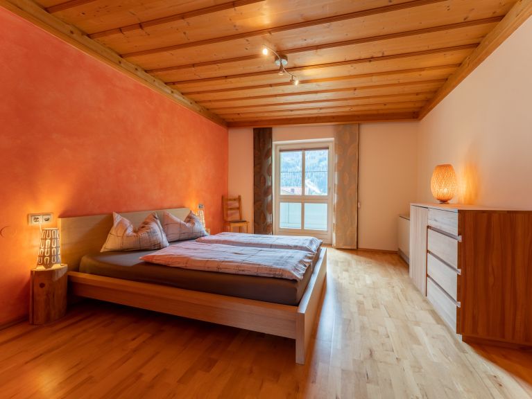 Ferienhaus Tetteroo Sonntag bis Sonntag