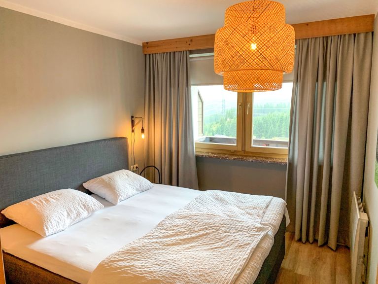 Ferienwohnung Anger Top 31