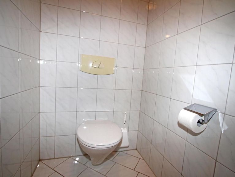 Ferienwohnung Voithofer Top 7