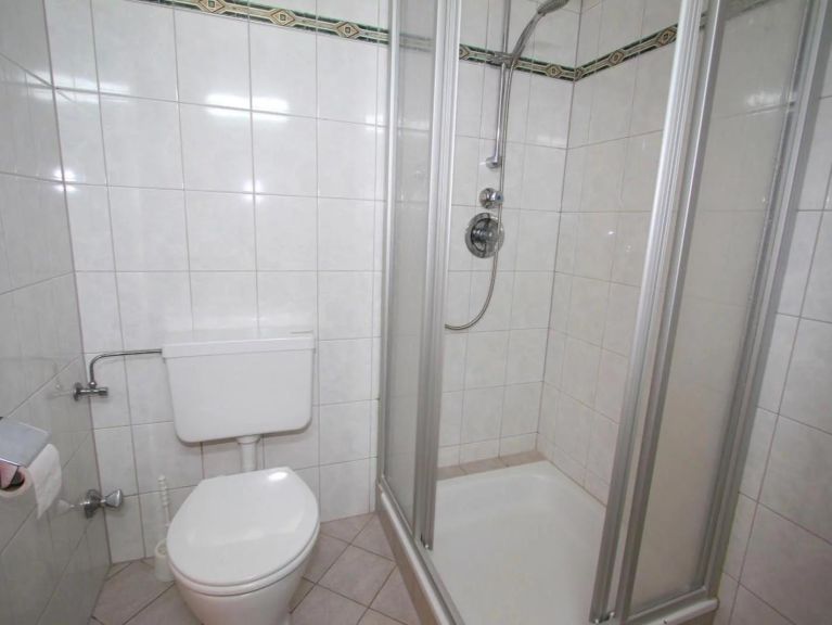 Ferienwohnung Karli Top 3