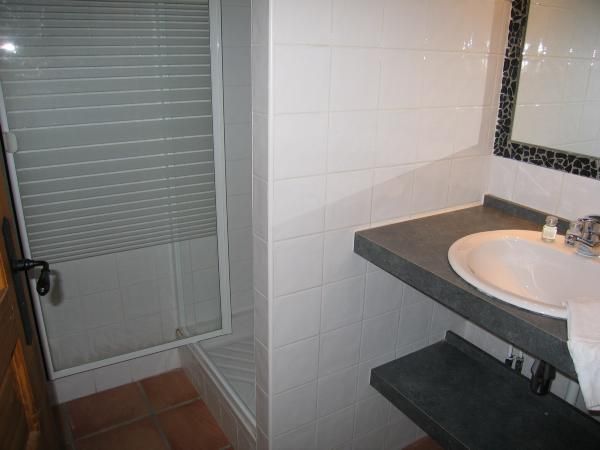 Ferienwohnung Du Soleil