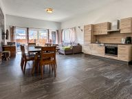 Ferienwohnung Ours Living-6