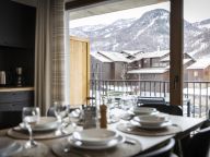 Ferienwohnung Club MMV Le Serra Neva-6