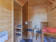 Ferienwohnung Krammer Kleinvenediger-16