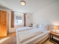 Ferienhaus Kirchberg-12