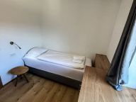 Ferienwohnung Am Bach Gams-7
