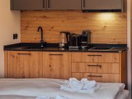 Ferienwohnung Der Kehlbachwirt-7
