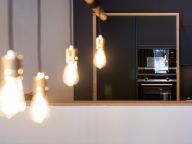 Ferienwohnung Das Neukirchen Penthouse Typ 4a-12