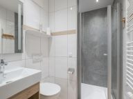 Ferienwohnung Dreiblick Arianne-17