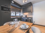 Ferienwohnung Le Quartz-6