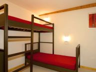 Ferienwohnung Résidence Le Pelvoux-7