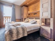 Ferienwohnung Altitude-9